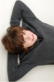 SaccoB_Portrait Simple -_03
